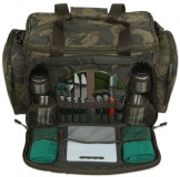 Rashladna torba Giants Fishing Food Bag Carryall