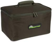 Rashladna torba Rage Predator Cool Bag Large