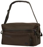 Rashladna torba Shimano Tribal Large Cooler Bag