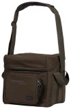 Rashladna torba Shimano Tribal Session Cooler Bag