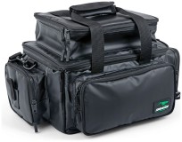 Rashladna torba Skeater Carryall Cooler Bait Bag