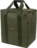 Rashladna torba Trakker NXG Cool Bag XL