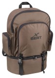 Rashladni ruksak Sert Instinct Rucksack Isotherm