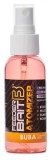 Raspršivač Feeder Bait Atomizer 50ml Buba - Češnjak/Kril
