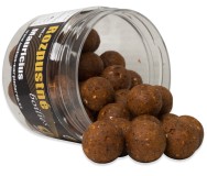 Rastvorljive Boilies Carp Inferno Nutra Line Mauricius 20mm 300ml
