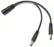 Razdjelnik za punjački kabel