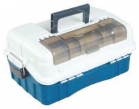Razvlačni Kofer Mistrall 39x25x16cm Razvlačni Kofer Mistrall 39x25x16cm