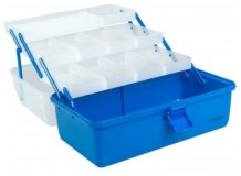 Razvlačni Kovčeg Mistrall 300x180x145mm Razvlačni Kovčeg Mistrall 300x180x145mm