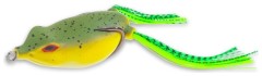 Realistická napodobenina Doiyo Kaeru Classic 3cm 4,2gr