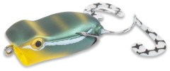 Realistická Napodobenina Doiyo Kaeru Oto II 5,4cm 13,3gr MGY