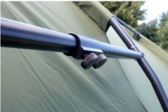 Rebrá 3 Ehmanns Frame Support