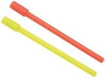 Redukce na Anténu Sensas Reducing 6cm