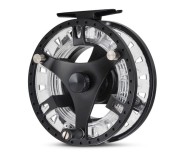 Reel Greys GTS 500 Reel Greys GTS 500