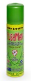 Repelent Bushman Spray 90ml