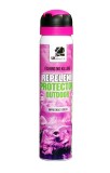 Repelent LK Baits Protector Outdoor Impregnace Oděvů 90ml Repelent LK Baits Protector Outdoor Impregnace Oděvů 90ml