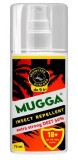 Repelent Mugga protiv Insecta 50% 75ml