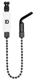 Retiazkový Indikátor Delphin ROTA Chain Biely Retiazkový Indikátor Delphin ROTA Chain Biely