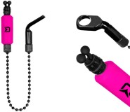 Retiazkový Indikátor Delphin ROTA Chain Fialový Retiazkový Indikátor Delphin ROTA Chain Fialový
