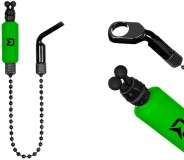 Retiazkový Indikátor Delphin ROTA Chain Zelený Retiazkový Indikátor Delphin ROTA Chain Zelený