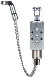 Řetízkový Bobbin Garda Extra Heavy Nehrđajući