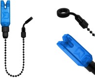 Řetízkový Indikátor Delphin ChainBlock Plavi Řetízkový Indikátor Delphin ChainBlock Plavi