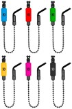 Řetízkový Indikátor Delphin ROTA Chain Řetízkový Indikátor Delphin ROTA Chain