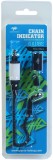 Řetízkový Indikátor Giants Fishing Chain Indicator Gaube White/Black Řetízkový Indikátor Giants Fishing Chain Indicator Gaube White/Black