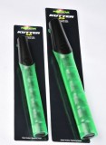 Rezač Korda Kutter Rezač Na Boilie 20mm