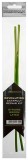 Rezervna Guma Drennan RepairKit Revolution Caty Green Strong