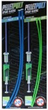 Rezervna guma za praćku Preston Pellet Pult Spare Elastic