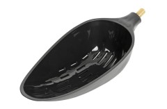 Rezervna Lopatica Fox Distance Baiting Spoon