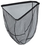 Rezervna Mrežica Giants Fishing Deluxe Float Landing Net