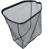 Rezervna mrežica Giants Fishing Luxury X-large Landing Nett 80x70cm