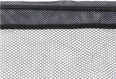 Rezervna Mrežica za Podmetač Fox EOS 46" Net Mesh/Cord