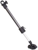 Rezervna noga Anaconda Single Support leg