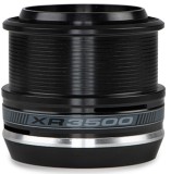 Rezervna Plitka Špula Matrix Ethos XR Braid Spool