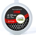 Rezervna PVA Mrežica Easy Fishing Strong 7m
