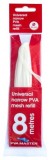 Rezervna PVA Mrežica Master 8m 25mm