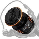 Rezervna špula Delphin FireX