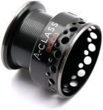 Rezervna špula Guru A-Class 3000 Reel Spare Spool