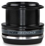 Rezervna špula Matrix Ethos XR Spool