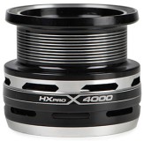 Rezervna špula Matrix HX Spare Spool