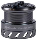 Rezervna Špula Mikado Katsudo Feeder 5012