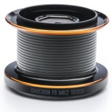 Rezervna špula Mivardi Omicron FS MK2 10000
