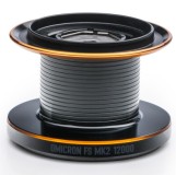 Rezervna špula Mivardi Omicron FS MK2 12000