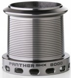 Rezervna špula Mivardi Panther SHX 8000
