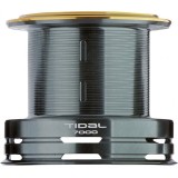 Rezervna špula Penn Tidal Longcast 7000 Spare Spool