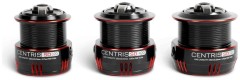Rezervna špula Preston Centris SD 320 Reel Spare Spool