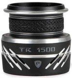 Rezervna špula Rage TR Spare Spool 1500