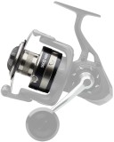 Rezervna špula Savage Gear SGS8 Spare Spool